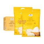 [山姆代購] MM 雪花粉(多用途小麥粉) 8kg(2kg*4)