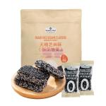 [山姆代購] MM 無糖芝麻酥 650g