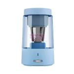 [山姆代購] Nakabayashi 全自動充電削筆器mini