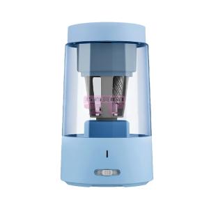 [山姆代購] Nakabayashi 全自動充電削筆器mini