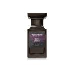 [山姆代購] [限購6件] 湯姆福特Tom Ford 珍華烏木香水50ml