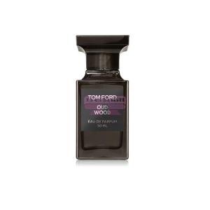 [山姆代購] [限購6件] 湯姆福特Tom Ford 珍華烏木香水50ml