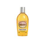 [山姆代購] [限購6件] 歐舒丹L'OCCITANE 杏仁沐浴油 250ml
