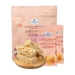 [山姆代購] MM 低糖巴旦木酥(酥質糖果) 500g
