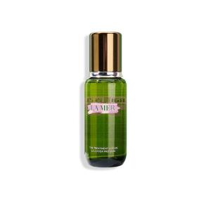 [山姆代購] [限購2件] 海藍之謎LAMER 修護精粹水 150ml