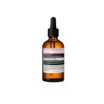 [山姆代購] [限購6件] 伊索Aesop 香芹籽抗氧化高效精華 60ml