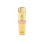 [山姆代購] [限購6件] 嬌蘭GUERLAIN 帝皇蜂姿蜜潤修護精粹水 150ml