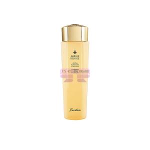 [山姆代購] [限購6件] 嬌蘭GUERLAIN 帝皇蜂姿蜜潤修護精粹水 150ml