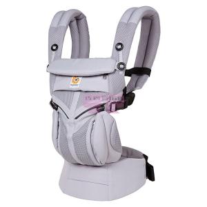 [山姆代購] Omni 360嬰兒揹帶