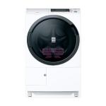 [山姆代購] 日立 進口洗烘熨一體機