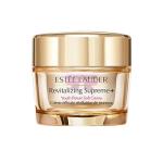 [山姆代購] [20件/人/天] 雅詩蘭黛Estee Lauder 多效智妍面霜 75ml