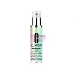 [山姆代購] [限購6件] 倩碧clinique 302鐳射瓶煥白精華 100ml