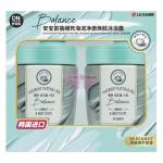 [山姆代購] 安寶笛 進口蓓縵死海泥沐浴露 500ml*2