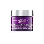 [山姆代購] [20件/人/天] 科顏氏Kiehl's 紫玻A面霜 75ml