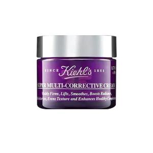 [山姆代購] [20件/人/天] 科顏氏Kiehl's 紫玻A面霜 75ml