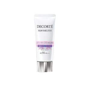 [山姆代購] [限購2件] 黛珂COSME DECORTE 多重防曬乳 SPF50+ PA++++ 60g