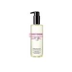 [山姆代購] [20件/人/天] 芭比波朗Bobbi Brown 水感潔膚油 200ml