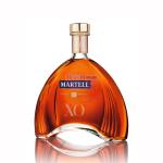 [山姆代購] 馬爹利 進口XO干邑白蘭地 1000ml