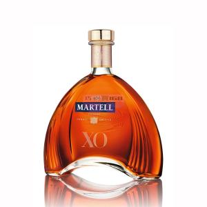 [山姆代購] 馬爹利 進口XO干邑白蘭地 1000ml