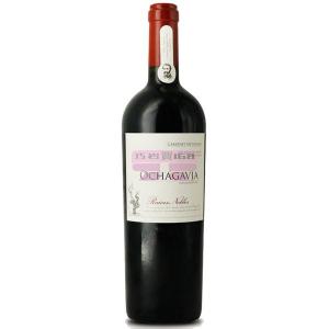 [山姆代購] 名門 進口赤霞珠紅葡萄酒 750ml