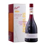 [山姆代購] 奔富 進口特瓶LOT.518葡萄酒 750ml
