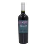 [山姆代購] 1851 進口珍藏梅洛紅葡萄酒 750ml