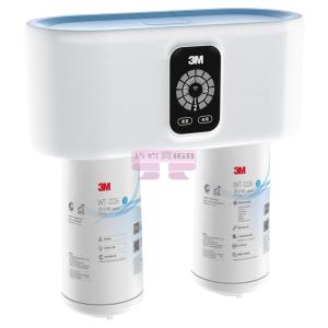 [山姆代購] 3M 淨水器 WT-D26