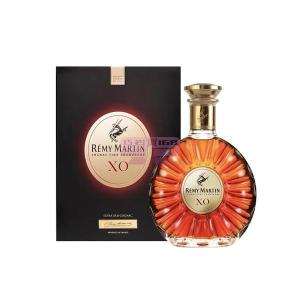 [山姆代購] 人頭馬 進口X.O優質香檳區干邑白蘭地 700ml