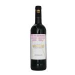 [山姆代購] 科瑞絲曼 進口波爾多珍釀紅葡萄酒 750ml