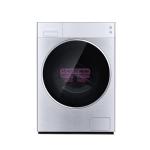 [山姆代購] 松下滾筒洗衣機 10kg
