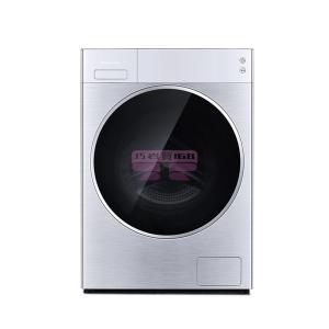 [山姆代購] 松下滾筒洗衣機 10kg
