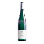 [山姆代購] 露森 進口雷司令白葡萄酒 750ml
