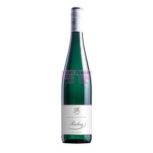 [山姆代購] 露森 進口雷司令白葡萄酒 750ml