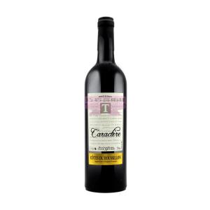 [山姆代購] 泰妮絲 進口露絲玲紅葡萄酒 750ml
