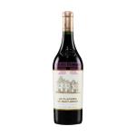 [山姆代購] 布里翁城堡 進口副牌紅葡萄酒 750ml