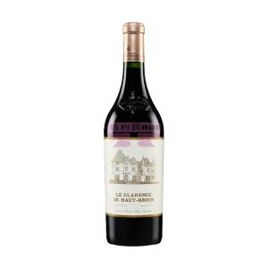 [山姆代購] 布里翁城堡 進口副牌紅葡萄酒 750ml