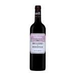[山姆代購] 龍船美度 進口紅葡萄酒 750ml