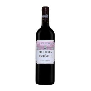[山姆代購] 龍船美度 進口紅葡萄酒 750ml