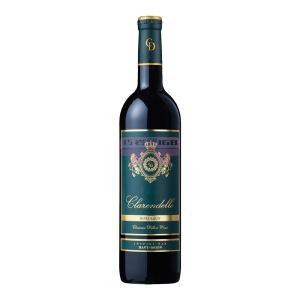 [山姆代購] 侯伯王克蘭朵 進口波爾多紅葡萄酒 750ml