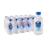 [山姆代購] [1件/單/永久生效] MM 弱鹼性礦泉水 300ml*24瓶
