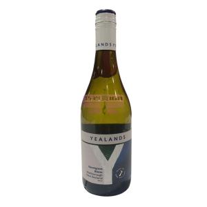 [山姆代購]  伊蘭 進口蘇維翁白葡萄酒 750ml