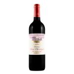 [山姆代購] 聖克里斯拓弗莊園 進口紅葡萄酒 750ml