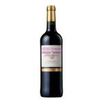 [山姆代購] 杜夫 進口紅葡萄酒 750ml