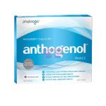 [山姆代購] [20件/人/天] Anthogenol 月光寶盒花青素精華膠囊 100粒