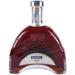 [山姆代購] 馬爹利 法國進口 XO干邑白蘭地 1.5L
