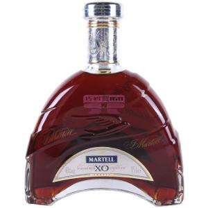 [山姆代購] 馬爹利 法國進口 XO干邑白蘭地 1.5L