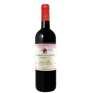[山姆代購] 皇冠 進口紅葡萄酒 750ml