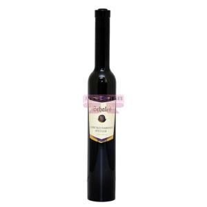 [山姆代購] 査理天使 進口甜白葡萄酒 375ml