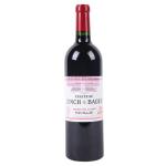 [山姆代購] 靚茨伯莊園 進口乾紅葡萄酒 750ml