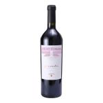 [山姆代購] 諾藤莊園 進口紅葡萄酒 750ml